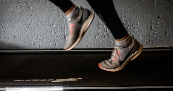 Moving to Avoid Dementia: How Much Exercise is Enough?