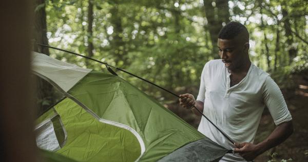 Nature’s Cure: Hiking for Wellness