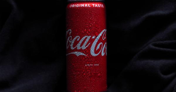 30 Brands of Cigarettes that can Kill You