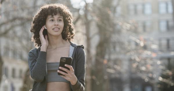 The detrimental effects of excessive internet use on physical and mental wellbeing