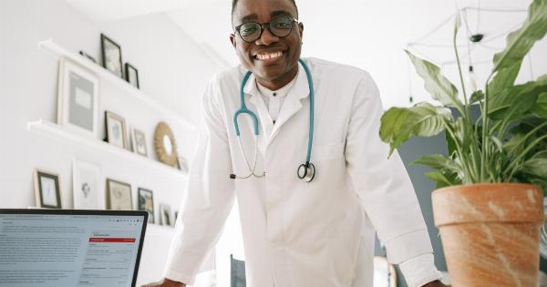 Free Melanoma Screenings Offered at Henry Dunnan Clinic