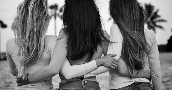 Managing Dysmenorrhea in Adolescent Girls