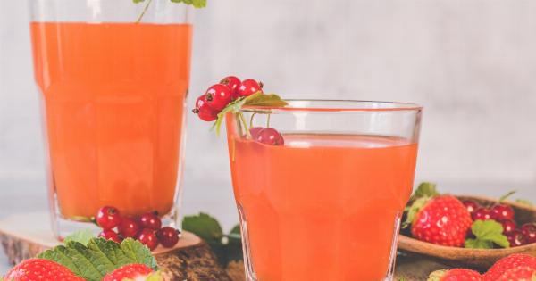 The Ultimate Guide to Super Juices for Optimal Health