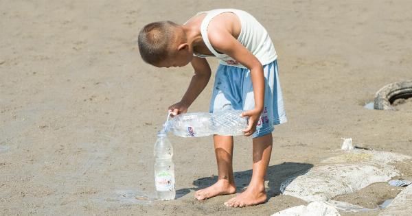 How to increase the thickness of plastics