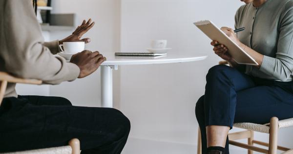 Take This Quiz to Identify Compulsive-Compulsive Disorder