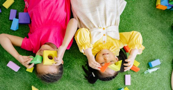 Playing sports could protect kids from getting colds, study suggests