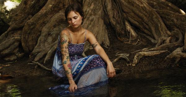 The Cons of Tattooing in the Summer Heat