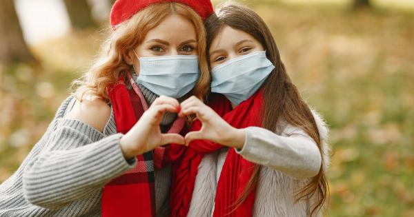 The deadliest disease for women’s hearts