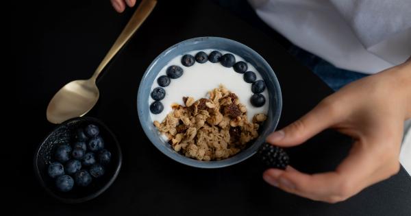 Your Dairy Fix: The Dark Side of Milk Consumption