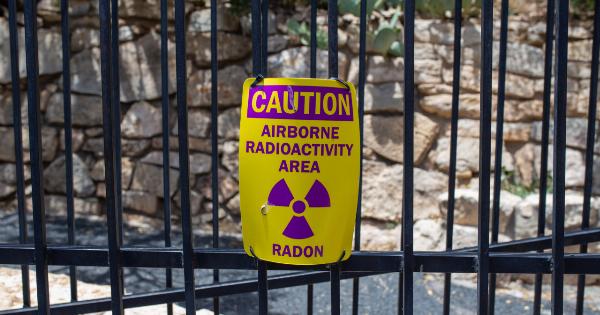 Radioactive Iodine and Thyroid Cancer: A Comprehensive Overview