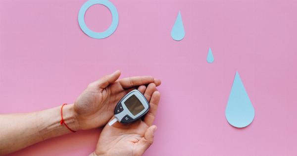 The Hidden Risks of Ignoring Your Blood Sugar Levels
