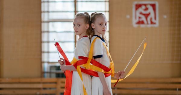 The daily practice that’s holding you back
