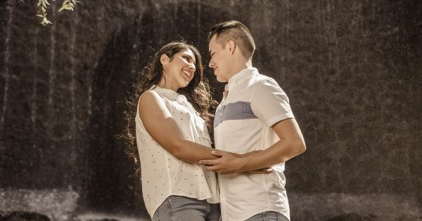Assessing the Impact of Removing Waterfall on Women’s Lifespan