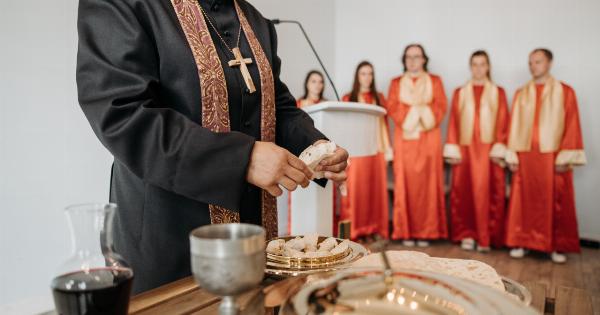 Breaking Down the Bread-Thickening Myth and Others