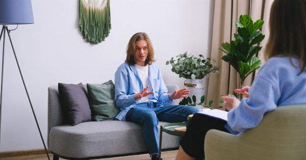 Unmanageable: The most difficult patients to handle