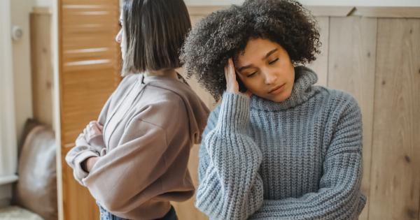The Hidden Dangers of Exhaustion: 5 Signs You Shouldn’t Ignore