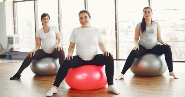 Yoga for a Happier Tummy