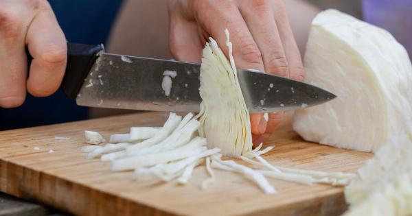 Do Diet Products Actually Work?
