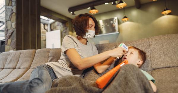 Don’t let your kids drive you crazy: 3 tips to stay calm