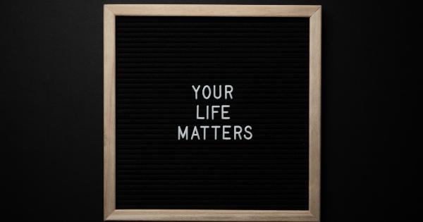 Neither introverted nor extroverted – but does it matter?