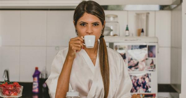 10 Foods to Avoid When Drinking Coffee