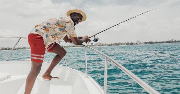 30 Enjoyable Hobbies that Benefit Your Brain
