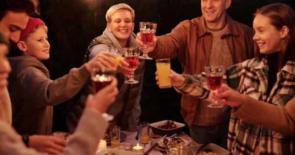 Children and Fetal Alcohol Spectrum Disorder