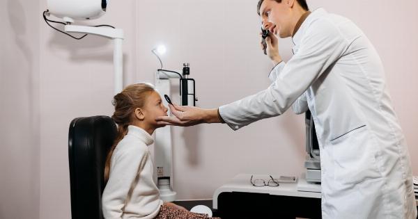 Questions to Ask Before Selecting an Ophthalmologist for Eye Surgery