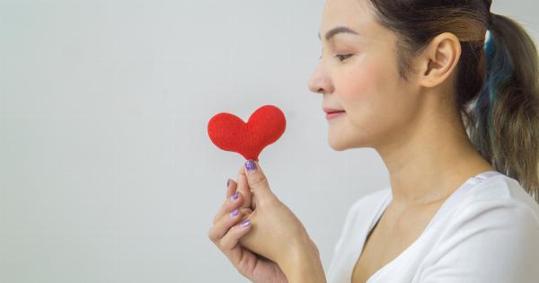 Can Love Really Heal a Heart Attack Victim?