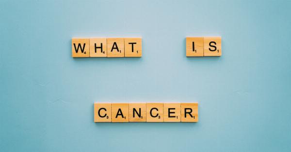 The Most Menacing Form of Cervical Cancer