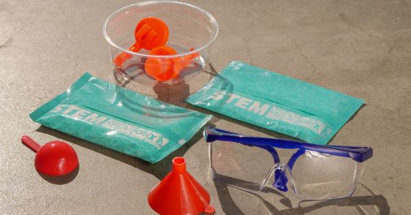How Stem Cells are Changing the Game of Sports Medicine