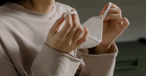 Surviving the Mask: Tips to Breathe Easier