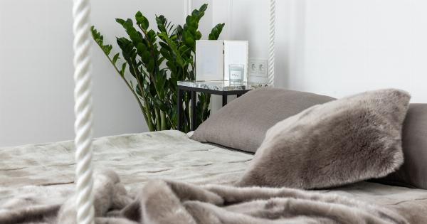 The dangers of fragmented sleep compared to total sleep deprivation