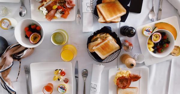 Stay Healthy with These 5 Flu-Fighting Foods (Photos)