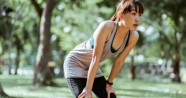 Beat Knee Pain Naturally with These Four Exercises
