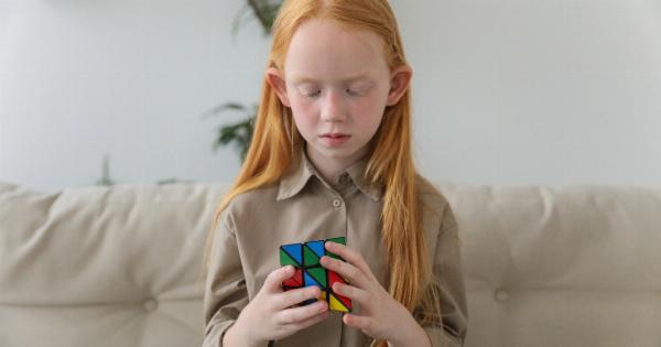 Revolutionary Brain-Based Personality Theory
