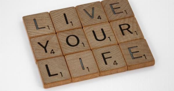 How your job is shortening your lifespan