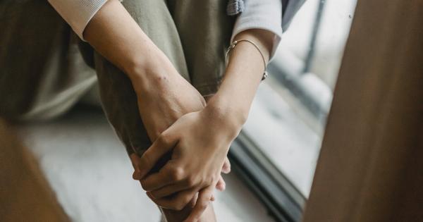 The Silent Struggle: Symptoms of High Functioning Depression