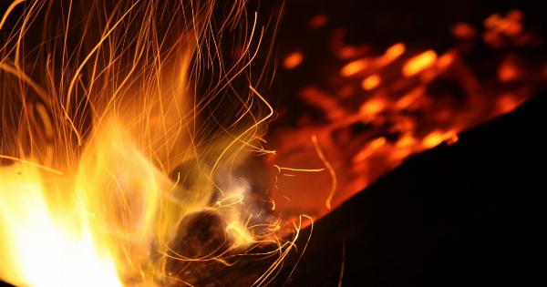 Could heat be causing your hemorrhoids to flare up in summer?