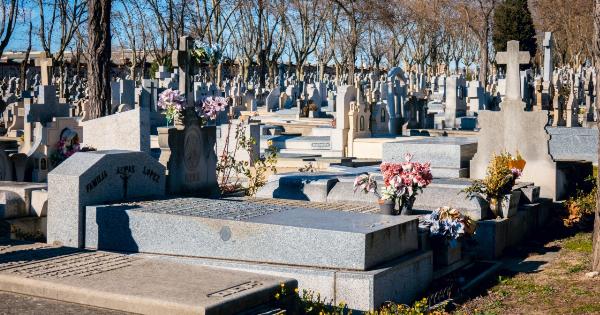 Flu death toll climbs to 159