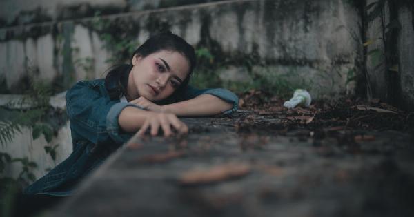 Relaxation Techniques: Calming the Mind and Reducing Stress
