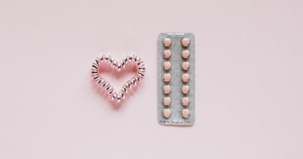 The Miracle Pill for Erection and Heart Protection