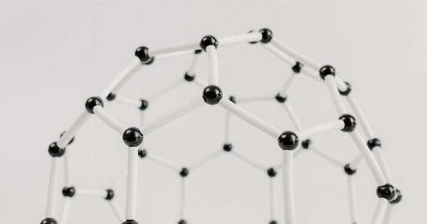 The Molecular Basis of Alzheimer’s