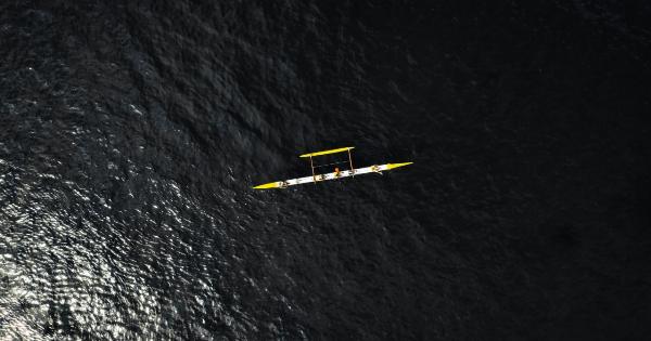 Top-performing small scientific teams