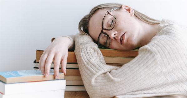 Slumber Smarts: Easy Tips for More Sleep