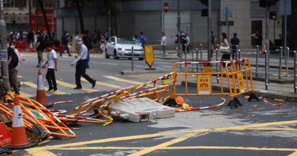 When a contract breach doesn’t result in damages