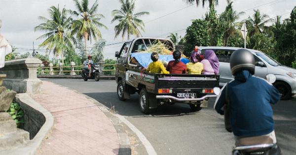 Preventative Action Plan for Public Safety in Polygyros