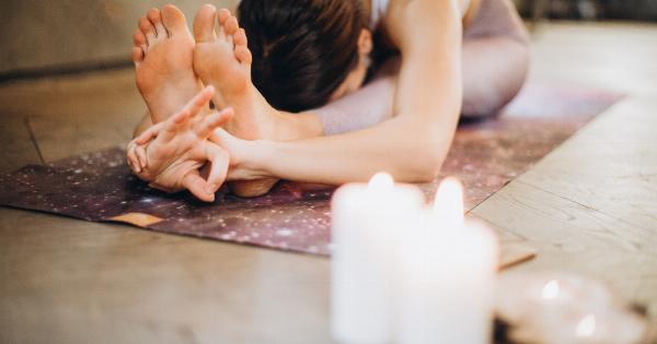 Aromatherapy and Its Effects on Mind and Body