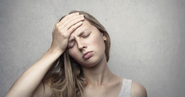 Feeling stressed in the kitchen? Here’s how to cope with 5 common triggers