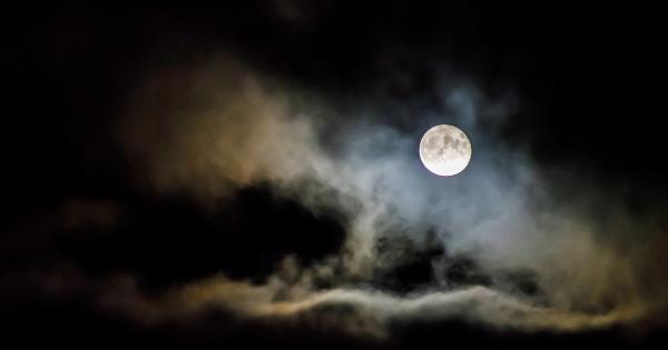 Solar eclipse: Effects on our view